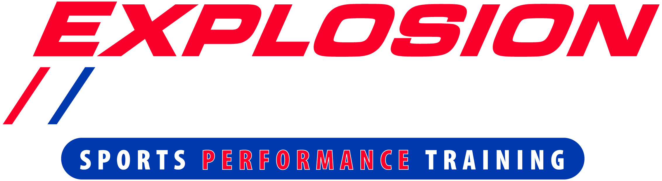 AGILITY TRAINING CINCINNATI VOLLEYBALL ACADEMY