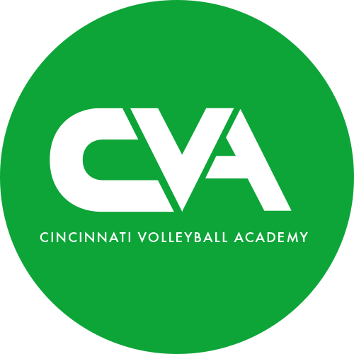 Lessons - CINCINNATI VOLLEYBALL ACADEMY