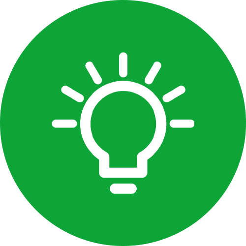 College Camps CINCINNATI VOLLEYBALL ACADEMY