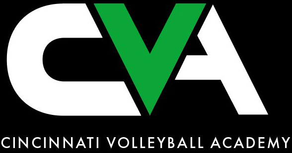 CVA Leadership – CINCINNATI VOLLEYBALL ACADEMY